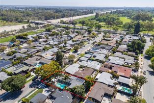 Single Family Residence, 3109 Pattiz ave, Long Beach, CA 90808 - 59