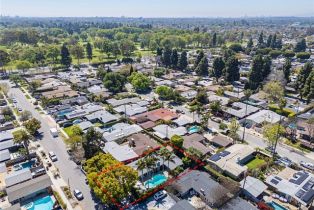 Single Family Residence, 3109 Pattiz ave, Long Beach, CA 90808 - 6