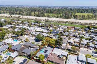 Single Family Residence, 3109 Pattiz ave, Long Beach, CA 90808 - 60