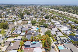Single Family Residence, 3109 Pattiz ave, Long Beach, CA 90808 - 61