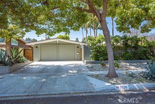 Single Family Residence, 3109 Pattiz ave, Long Beach, CA 90808 - 62