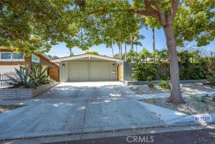 Single Family Residence, 3109 Pattiz ave, Long Beach, CA 90808 - 63