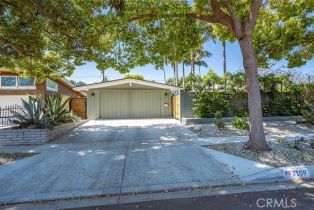 Single Family Residence, 3109 Pattiz ave, Long Beach, CA 90808 - 64