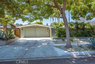 Single Family Residence, 3109 Pattiz ave, Long Beach, CA 90808 - 65