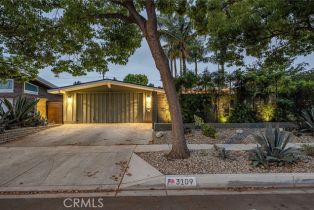 Single Family Residence, 3109 Pattiz ave, Long Beach, CA 90808 - 66