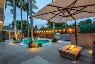 Single Family Residence, 3109 Pattiz ave, Long Beach, CA 90808 - 67