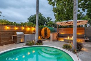 Single Family Residence, 3109 Pattiz ave, Long Beach, CA 90808 - 68