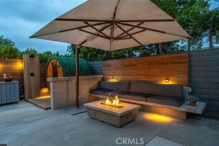 Single Family Residence, 3109 Pattiz ave, Long Beach, CA 90808 - 69