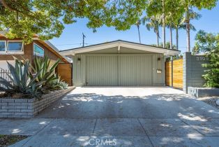 Single Family Residence, 3109 Pattiz ave, Long Beach, CA 90808 - 7