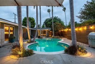 Single Family Residence, 3109 Pattiz ave, Long Beach, CA 90808 - 70