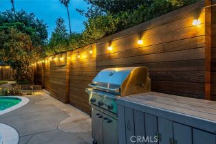 Single Family Residence, 3109 Pattiz ave, Long Beach, CA 90808 - 71