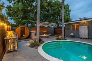 Single Family Residence, 3109 Pattiz ave, Long Beach, CA 90808 - 72