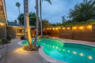 Single Family Residence, 3109 Pattiz ave, Long Beach, CA 90808 - 73