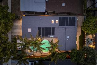 Single Family Residence, 3109 Pattiz ave, Long Beach, CA 90808 - 74