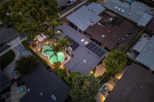 Single Family Residence, 3109 Pattiz ave, Long Beach, CA 90808 - 75