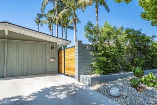 Single Family Residence, 3109 Pattiz ave, Long Beach, CA 90808 - 8