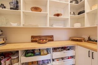 Single Family Residence, 1756 Voorhees ave, Manhattan Beach, CA 90266 - 11