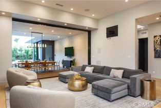 Single Family Residence, 1756 Voorhees ave, Manhattan Beach, CA 90266 - 16