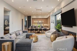 Single Family Residence, 1756 Voorhees ave, Manhattan Beach, CA 90266 - 17