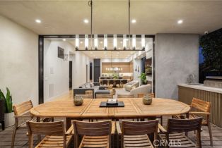 Single Family Residence, 1756 Voorhees ave, Manhattan Beach, CA 90266 - 19