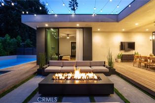 Single Family Residence, 1756 Voorhees ave, Manhattan Beach, CA 90266 - 21