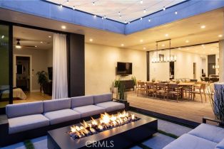 Single Family Residence, 1756 Voorhees ave, Manhattan Beach, CA 90266 - 22