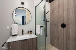 Single Family Residence, 1756 Voorhees ave, Manhattan Beach, CA 90266 - 27