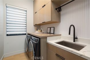 Single Family Residence, 1756 Voorhees ave, Manhattan Beach, CA 90266 - 29