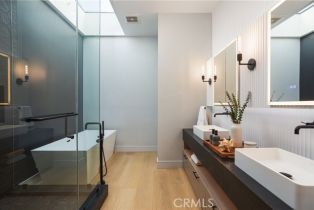 Single Family Residence, 1756 Voorhees ave, Manhattan Beach, CA 90266 - 31