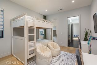 Single Family Residence, 1756 Voorhees ave, Manhattan Beach, CA 90266 - 34