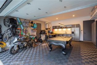 Single Family Residence, 1756 Voorhees ave, Manhattan Beach, CA 90266 - 37