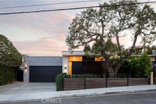 Single Family Residence, 1756 Voorhees ave, Manhattan Beach, CA 90266 - 38