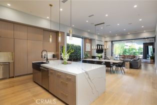 Single Family Residence, 1756 Voorhees ave, Manhattan Beach, CA 90266 - 7