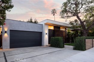 Single Family Residence, 1756 Voorhees AVE, Manhattan Beach, CA  Manhattan Beach, CA 90266