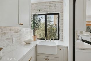 Single Family Residence, 18671 Valley dr, Villa Park, CA 92861 - 11