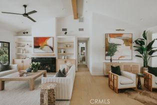 Single Family Residence, 18671 Valley dr, Villa Park, CA 92861 - 12