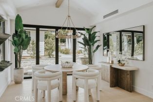 Single Family Residence, 18671 Valley dr, Villa Park, CA 92861 - 13