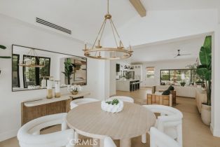 Single Family Residence, 18671 Valley dr, Villa Park, CA 92861 - 14