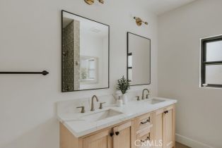 Single Family Residence, 18671 Valley dr, Villa Park, CA 92861 - 15