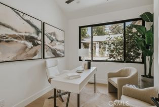 Single Family Residence, 18671 Valley dr, Villa Park, CA 92861 - 16