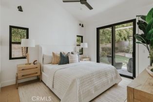 Single Family Residence, 18671 Valley dr, Villa Park, CA 92861 - 17