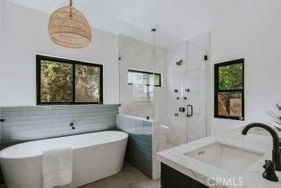 Single Family Residence, 18671 Valley dr, Villa Park, CA 92861 - 18