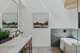 Single Family Residence, 18671 Valley dr, Villa Park, CA 92861 - 20