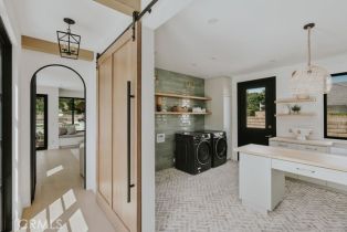 Single Family Residence, 18671 Valley dr, Villa Park, CA 92861 - 25