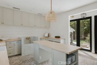 Single Family Residence, 18671 Valley dr, Villa Park, CA 92861 - 27