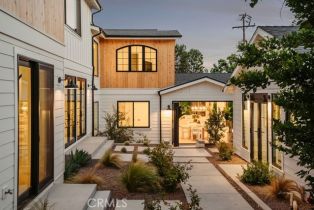 Single Family Residence, 18671 Valley dr, Villa Park, CA 92861 - 28