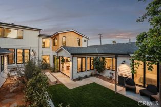 Single Family Residence, 18671 Valley dr, Villa Park, CA 92861 - 29