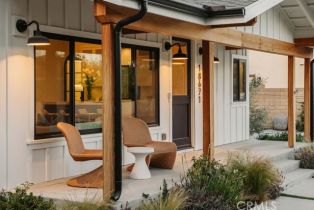 Single Family Residence, 18671 Valley dr, Villa Park, CA 92861 - 3