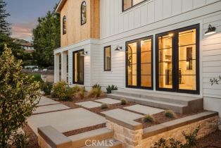 Single Family Residence, 18671 Valley dr, Villa Park, CA 92861 - 30