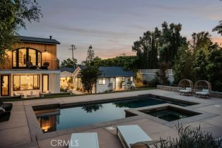 Single Family Residence, 18671 Valley dr, Villa Park, CA 92861 - 33